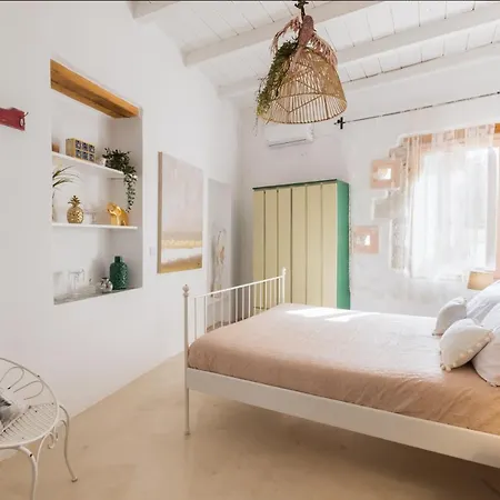 Stema Luxury Escape, Rooftop Jacuzzi & Panoramic Views * أتسيبوبولو