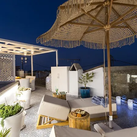 Stema Luxury Escape, Rooftop Jacuzzi & Panoramic Views بيت للعطل *