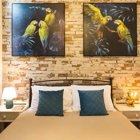 Stema Luxury Escape, Rooftop Jacuzzi & Panoramic Views بيت للعطل *