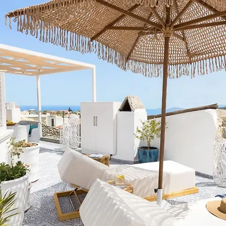Stema Luxury Escape, Rooftop Jacuzzi & Panoramic Views Casa vacanze